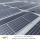 SOLAR ALLin Flachdach PV Montagesystem für Solaranlagen mit 4 Modulen, Süd & Ost/West Ausrichtung (10°)