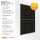 PV Solarmodul JA SOLAR JAM54D40_440/LB mit 440 Wp