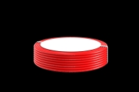 100m Solarkabel Verlängerungskabel für...