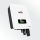 6kW Afore Hybrid Wechselrichter AF6K-MTH, dreipahsig, High-Volt, 2 MPPT