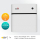 12.740Wp/12kW Hybrid PV-Anlage mit 15kWh Stromspeicher 3 phasige High-Volt Komplett-Set
