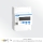 12.740Wp/12kW Hybrid PV-Anlage mit 15kWh Stromspeicher 3 phasige High-Volt Komplett-Set