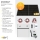 13.020Wp/12kW Hybrid PV-Anlage mit 15kWh Stromspeicher 3 phasige High-Volt Komplett-Set