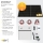 16.740Wp/15kW Hybrid PV-Anlage mit 15kWh Stromspeicher 3 phasige High-Volt Komplett-Set