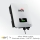 16.740Wp/15kW Hybrid PV-Anlage mit 15kWh Stromspeicher 3 phasige High-Volt Komplett-Set