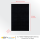 Palette 36 Stk. Bifazial PV Solarmodule Ulica Solar 430Wp UL-430M-108DGN Bifacial All Black