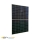 Bifaziales PV Solarmodul Ulica Solar 440Wp UL-440M-108DGN Bifacial