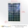 Bifaziales PV Solarmodul Ulica Solar 440Wp UL-440M-108DGN Bifacial