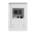 5.12kWh Batteriemodul AF5000W-LX für Afore ASL All in One System