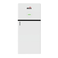 6kW/9,2kWh PV All-in-One dreiphasiges Energiespeichersystem
