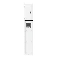 8kW/9,2kWh PV All-in-One dreiphasiges Energiespeichersystem