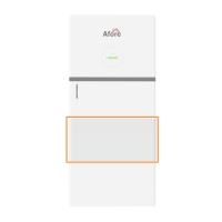 8kW/9,2kWh PV All-in-One dreiphasiges Energiespeichersystem