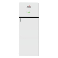 10kW/13,8kWh PV All-in-One dreiphasiges...