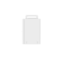 10kW/13,8kWh PV All-in-One dreiphasiges Energiespeichersystem