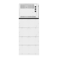 12kW/13,8kWh PV All-in-One dreiphasiges...