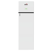 15kW/18,4kWh PV All-in-One dreiphasiges...
