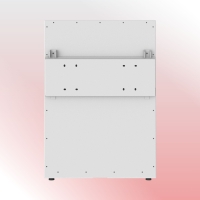 Afore Heim Stromspeicher 5.22kWh Low-Volt Batteriesystem...