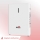 Afore Heim Stromspeicher 5.22kWh Low-Volt Batteriesystem AF5000W-LP mit integrierter Heizfunktion