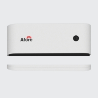 Afore BMS AF-HMPDU inkl. Base