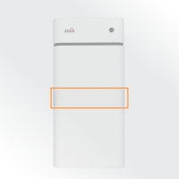 Afore High-Volt Batteriemodul AF5000W-HM