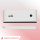 Afore BMS AF-HTPDU mit integrierter Heizfunktion inkl. Base