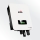 4.6kW Afore Hybrid Wechselrichter AF4.6k-SLP, einphasig, Low-Volt, 2 MPPT