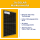 10kW/13.8kWh Afore All in One PV-Anlage autarkes Komplettset | High Voltige Energiespeichersystem | Montagesets und Zubehör