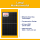 10kW/10kWh PV-Energiespeichersystem autarkes Komplettset | Haushalt/Notstromfähige PV-Anlage | Montagesets und Zubehör | optional mit Heizfunktion Ohne Heizfunktion-Ohne
