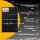 SolarTower 8 - 8 kW Photovoltaikanlage mit 9,2 kWh Stromspeicher | All-in-One PV-Komplettsystem | 20× LONGi BC-Module (465 Wp) | inkl. Stockschrauben Montagesystem für Holzuntergründe